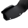 Picture of Fender Liner