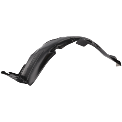 Picture of Fender Liner