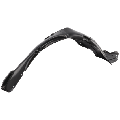Picture of Fender Liner