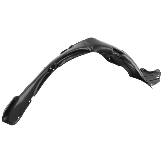 Picture of Fender Liner