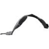 Picture of Fender Liner