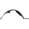 Picture of Fender Liner