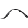 Picture of Fender Liner