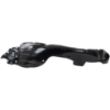 Picture of Fender Liner