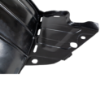 Picture of Fender Liner