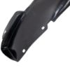 Picture of Fender Liner