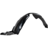 Picture of Fender Liner