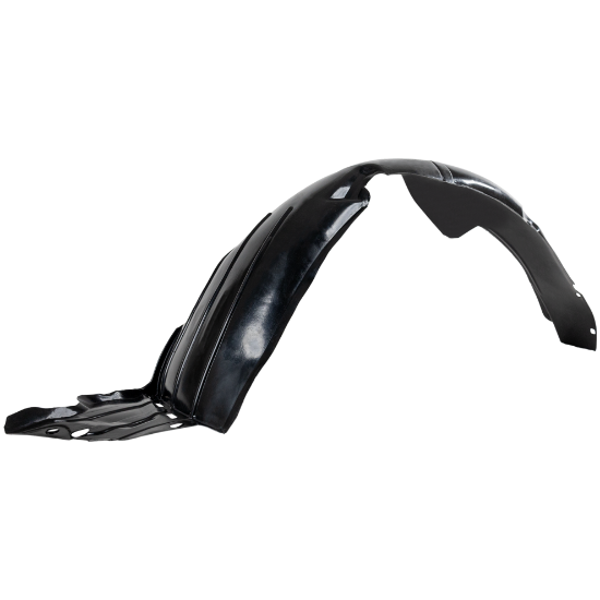 Picture of Fender Liner