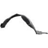 Picture of Fender Liner