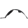 Picture of Fender Liner