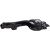 Picture of Fender Liner