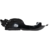 Picture of Fender Liner