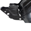 Picture of Fender Liner