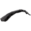 Picture of Fender Liner