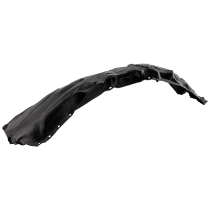 Picture of Fender Liner