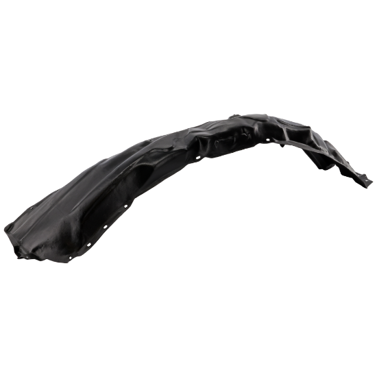 Picture of Fender Liner