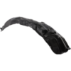 Picture of Fender Liner