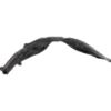 Picture of Fender Liner