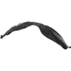 Picture of Fender Liner