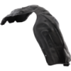 Picture of Fender Liner