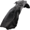 Picture of Fender Liner