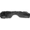 Picture of Fender Liner