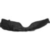 Picture of Fender Liner