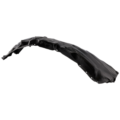 Picture of Fender Liner