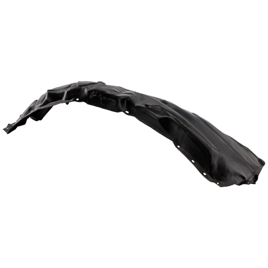Picture of Fender Liner