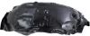 Picture of Fender Liner