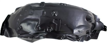 Picture of Fender Liner