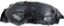 Picture of Fender Liner