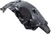 Picture of Fender Liner