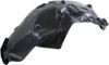 Picture of Fender Liner