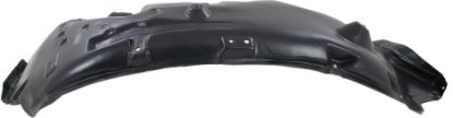 Picture of Fender Liner