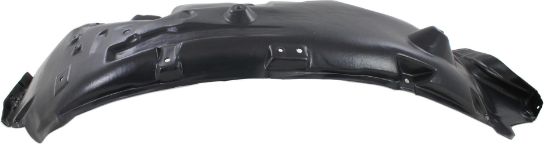 Picture of Fender Liner