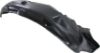 Picture of Fender Liner