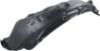 Picture of Fender Liner