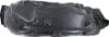 Picture of Fender Liner