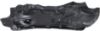 Picture of Fender Liner