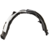 Picture of Fender Liner