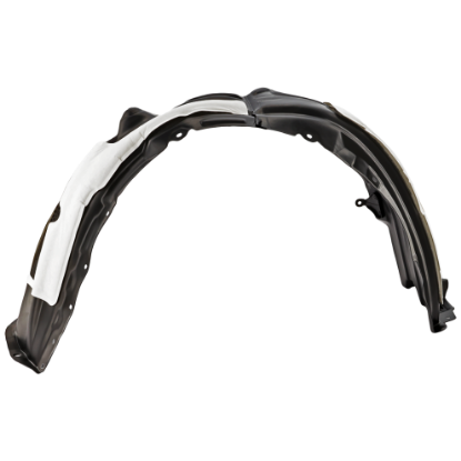 Picture of Fender Liner