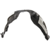 Picture of Fender Liner
