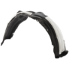 Picture of Fender Liner