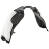 Picture of Fender Liner