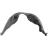 Picture of Fender Liner