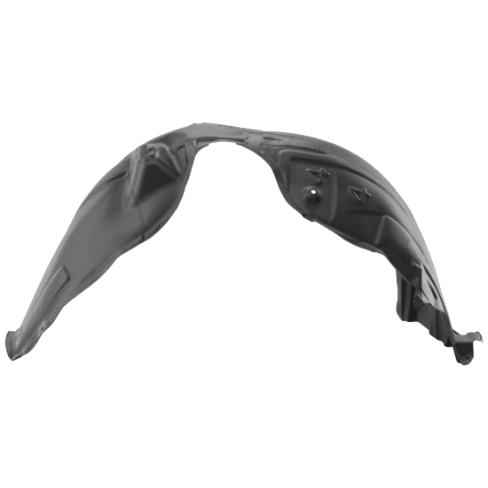 Picture of Fender Liner
