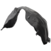 Picture of Fender Liner
