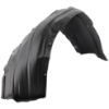 Picture of Fender Liner