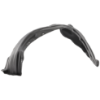 Picture of Fender Liner
